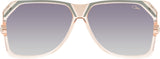 Cazal 186/3 Sunglasses