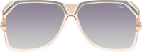 Cazal 186/3 Sunglasses