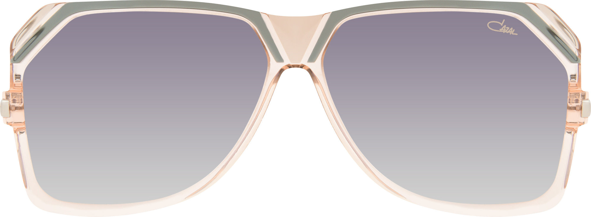 Cazal 186/3 Sunglasses