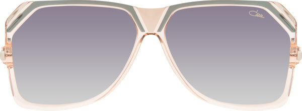 Cazal 186/3 Sunglasses
