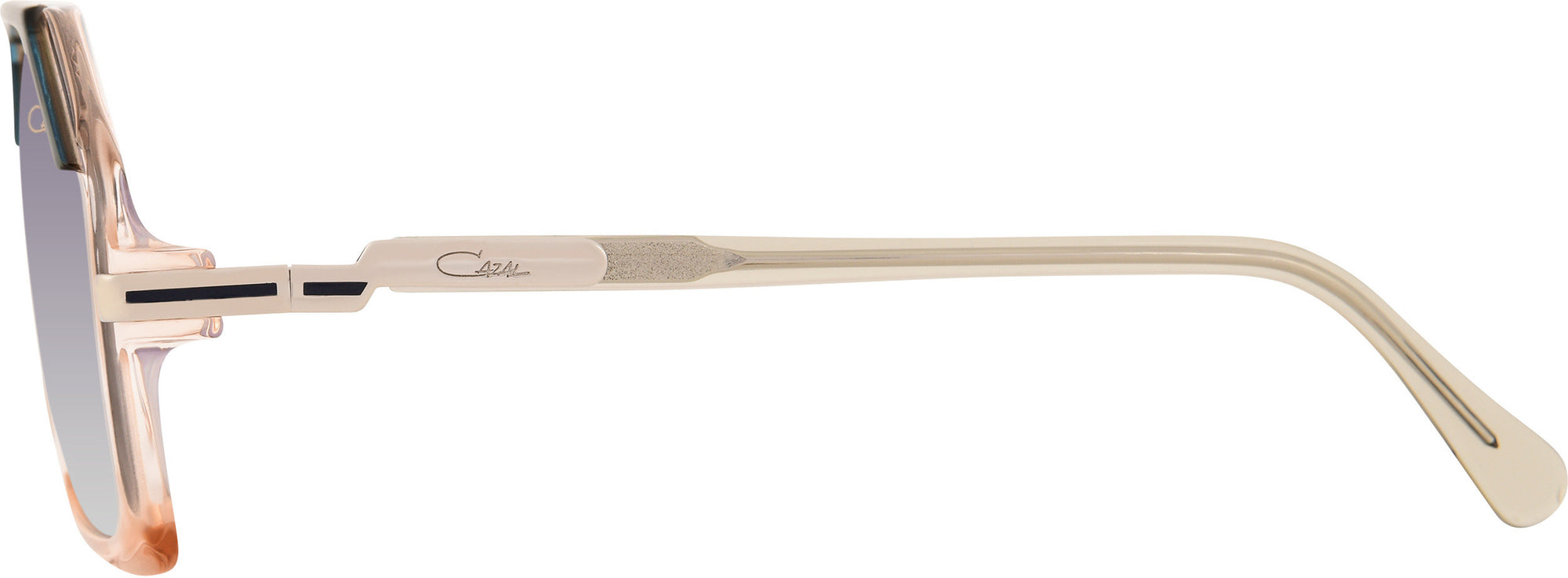 Cazal 186/3 Sunglasses