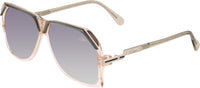 Cazal 186/3 Sunglasses