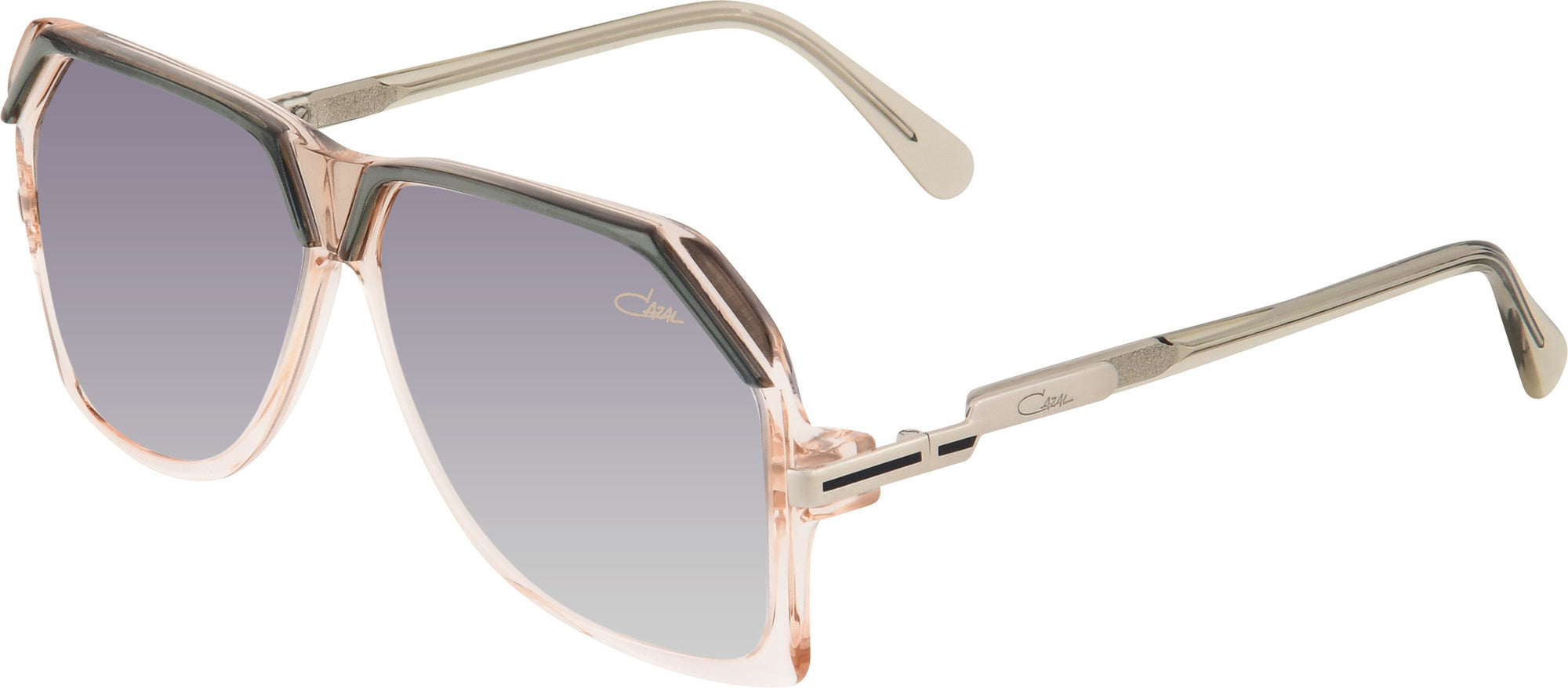 Cazal 186/3 Sunglasses
