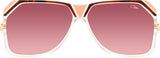 Cazal 186/3 Sunglasses