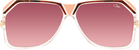 Cazal 186/3 Sunglasses