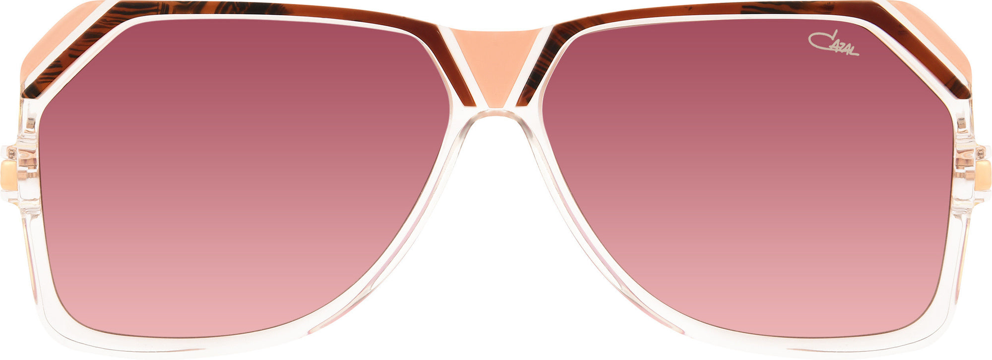 Cazal 186/3 Sunglasses