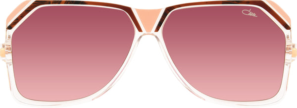 Cazal 186/3 Sunglasses