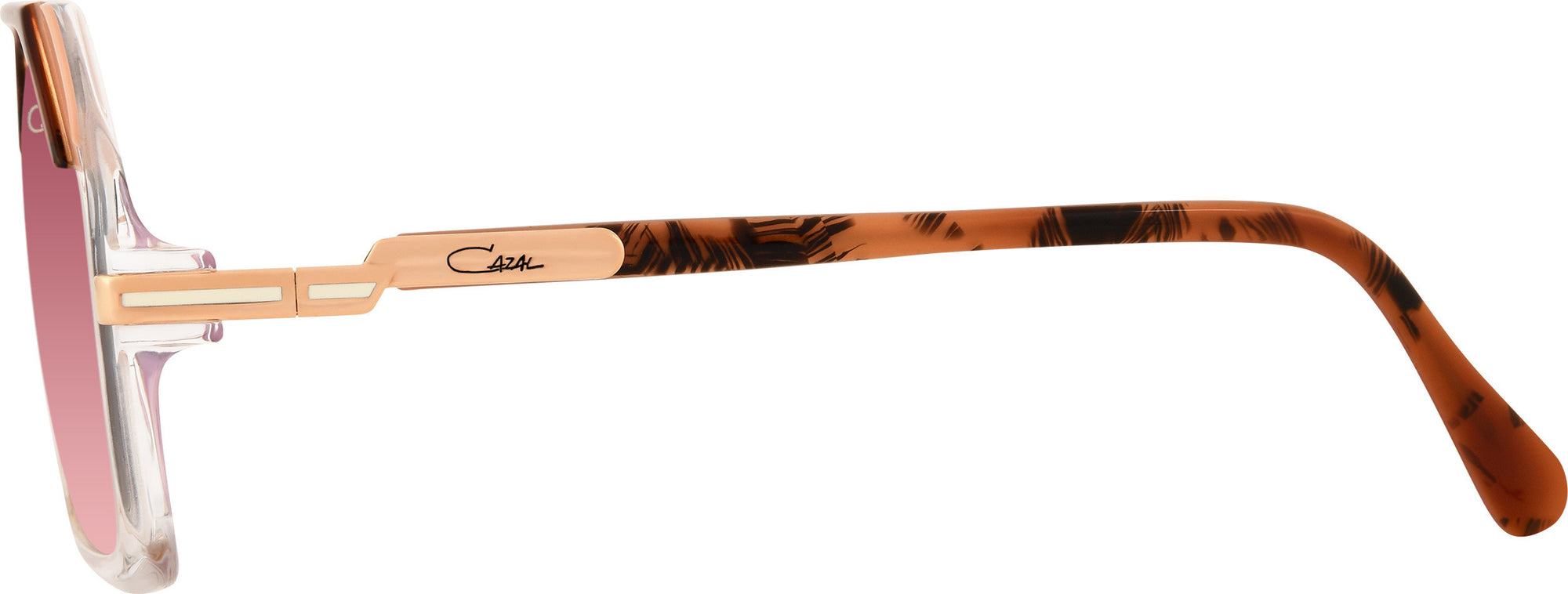 Cazal 186/3 Sunglasses