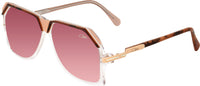 Cazal 186/3 Sunglasses