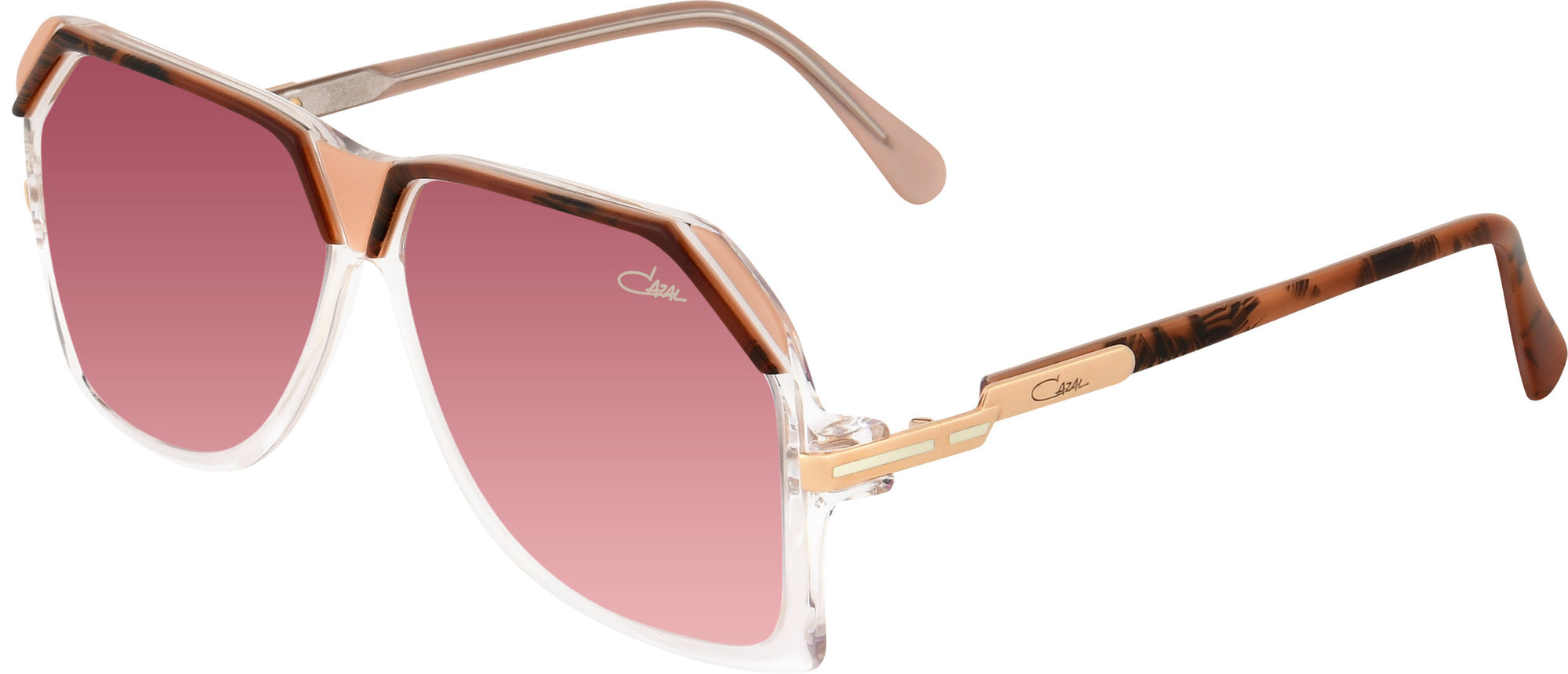 Cazal 186/3 Sunglasses