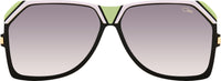 Cazal 186/3 Sunglasses