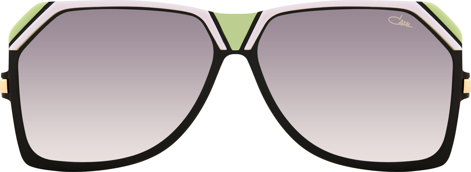 Cazal 186/3 Sunglasses