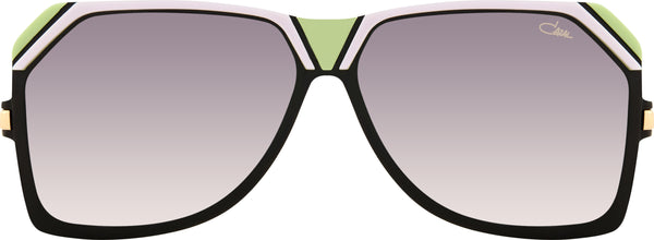 Cazal 186/3 Sunglasses