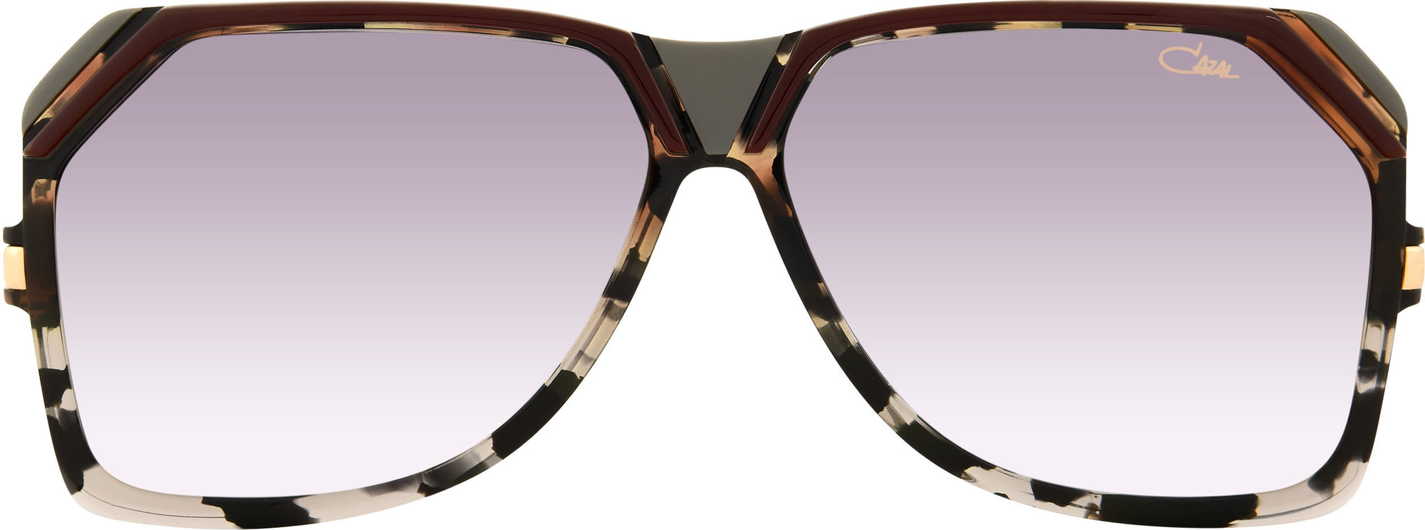 Cazal 186/3 Sunglasses