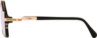 Cazal 186/3 Sunglasses