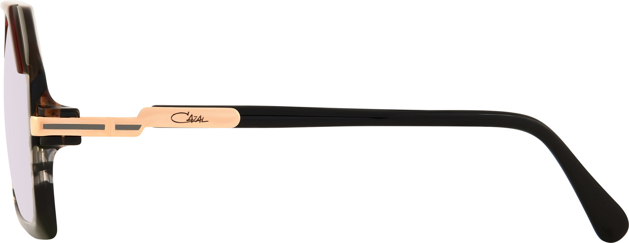 Cazal 186/3 Sunglasses