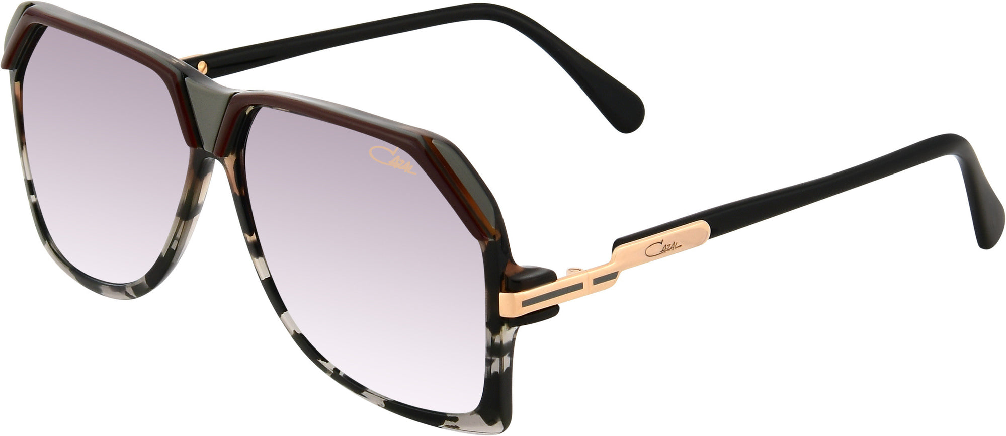 Cazal 186/3 Sunglasses