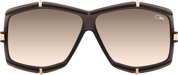 Cazal 863 Sunglasses