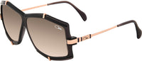 Sonnenbrille Cazal 863
