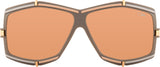 Gafas de Sol Cazal 863