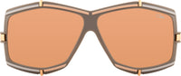 Sonnenbrille Cazal 863