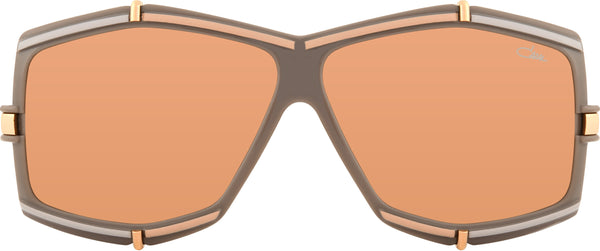 Cazal 863 Sunglasses