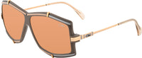 Sonnenbrille Cazal 863