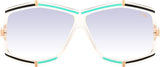 Gafas de Sol Cazal 863
