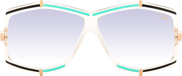 Cazal 863 Sunglasses