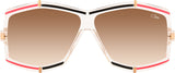 Gafas de Sol Cazal 863