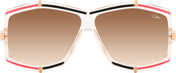 Cazal 863 Sunglasses