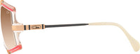 Sonnenbrille Cazal 863