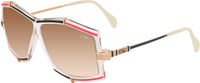 Sonnenbrille Cazal 863