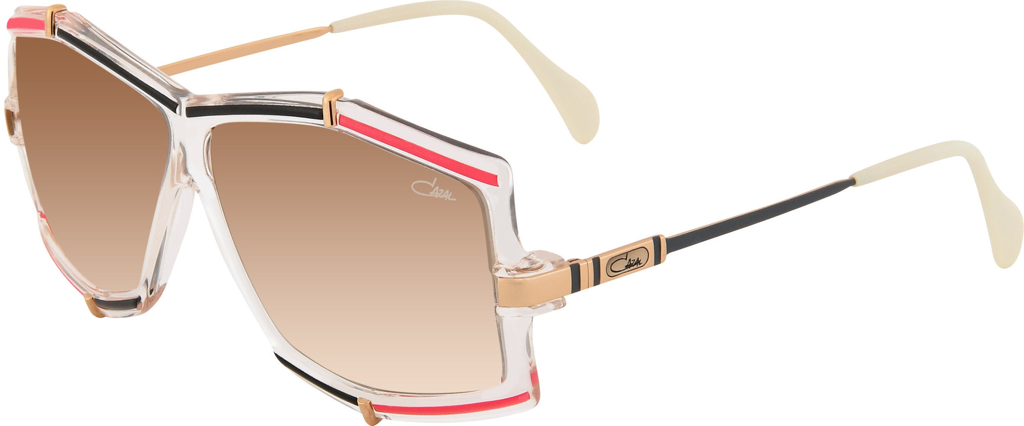 Sonnenbrille Cazal 863