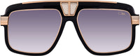 Cazal 678 Sunglasses