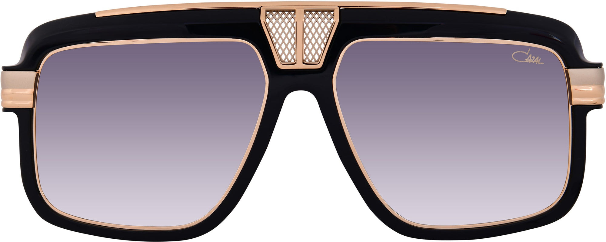 Cazal 678 Sunglasses