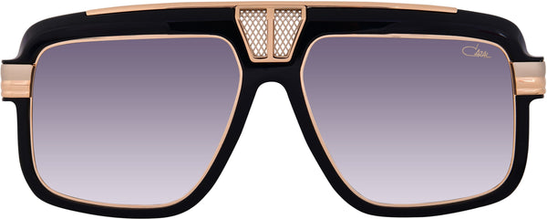 Cazal 678 Sunglasses