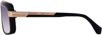 Cazal 678 Sunglasses