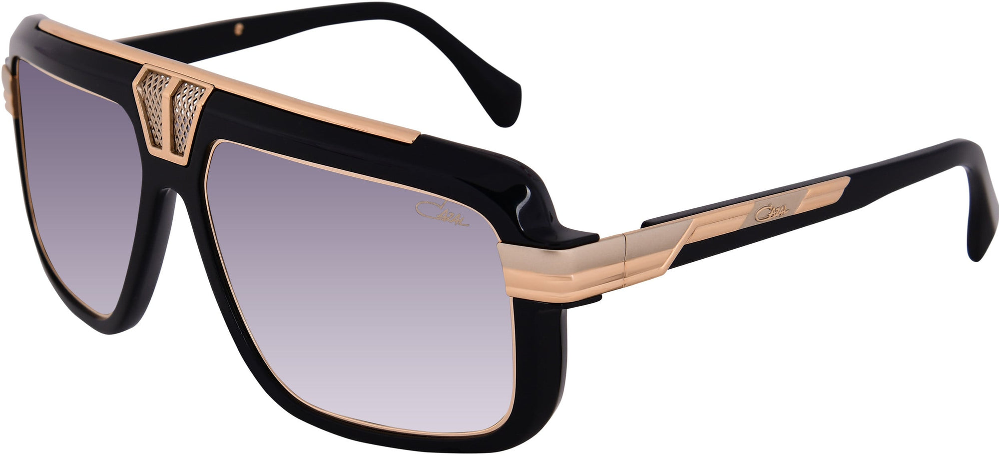 Cazal 678 Sunglasses