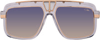 Cazal 678 Sunglasses