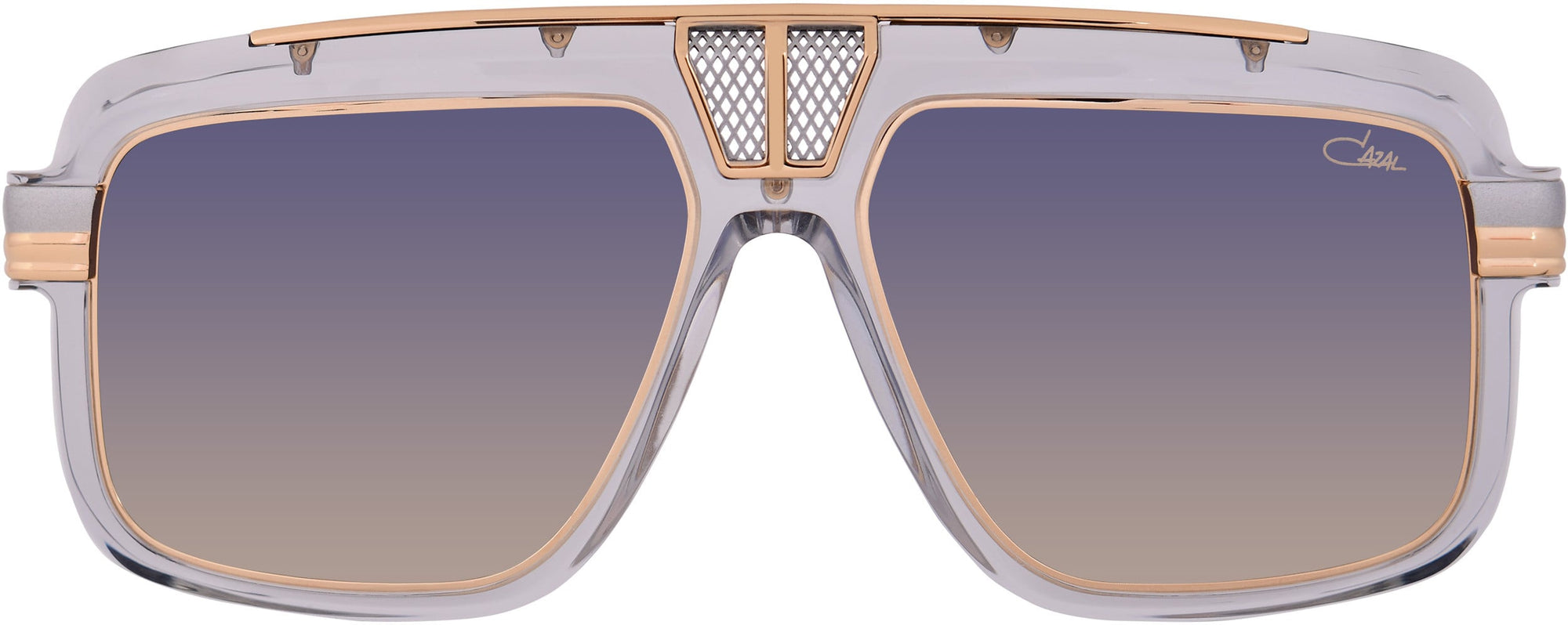 Cazal 678 Sunglasses