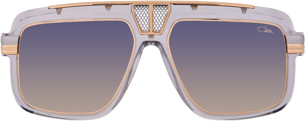 Cazal 678 Sunglasses