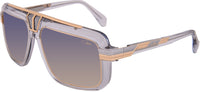 Cazal 678 Sunglasses