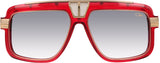 Cazal 678 Sunglasses