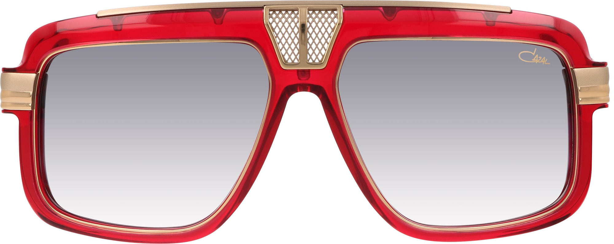 Cazal 678 Sunglasses