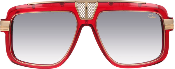 Cazal 678 Sunglasses