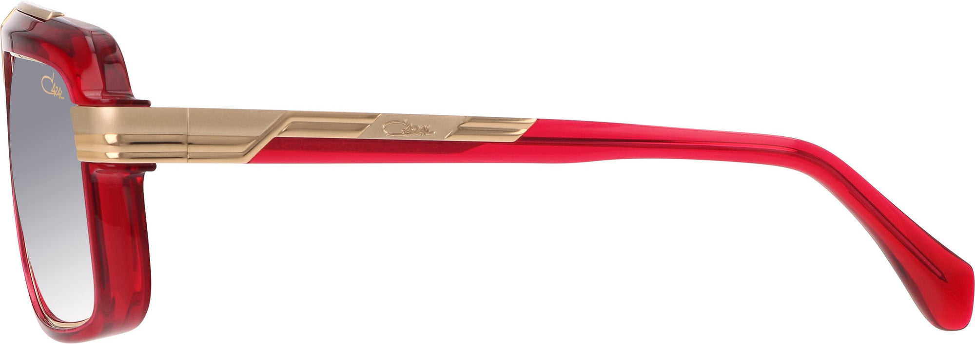 Cazal 678 Sunglasses
