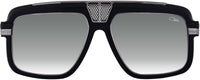 Cazal 678 Sunglasses