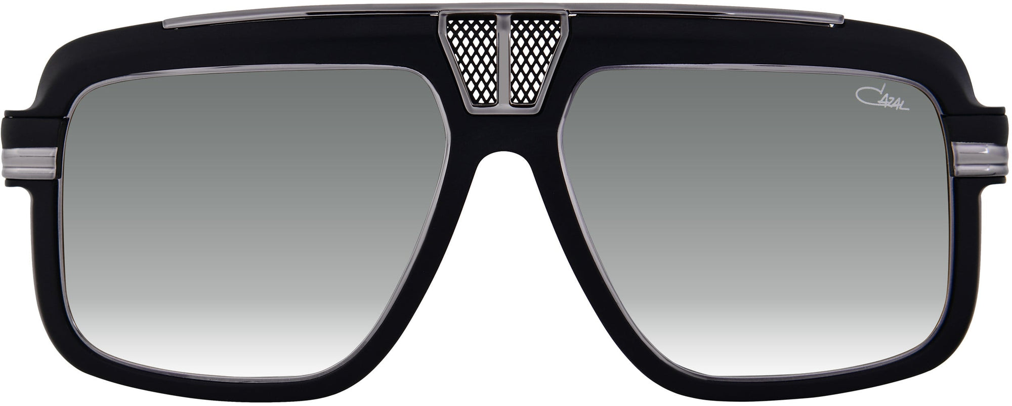 Cazal 678 Sunglasses