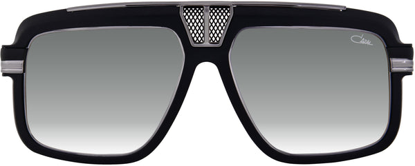 Cazal 678 Sunglasses